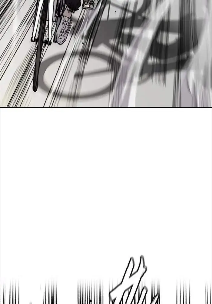 image-komik-wind-breaker-chapter-324-122/177