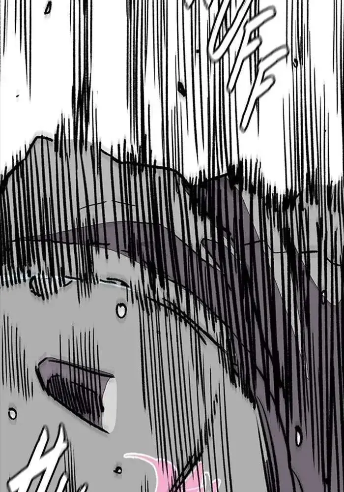 image-komik-wind-breaker-chapter-324-123/177