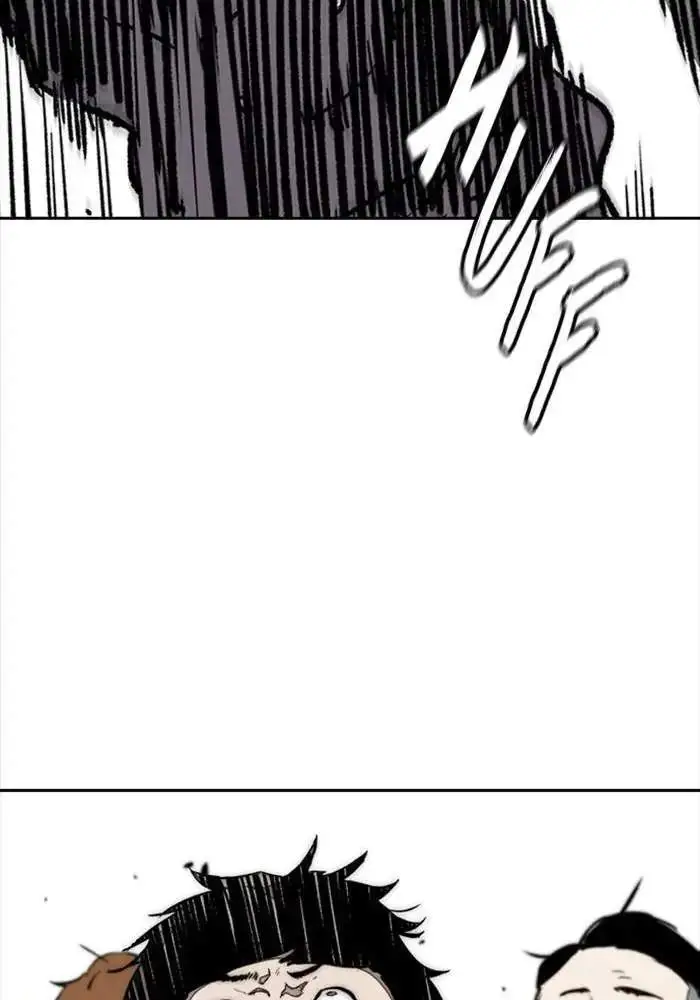 image-komik-wind-breaker-chapter-324-125/177