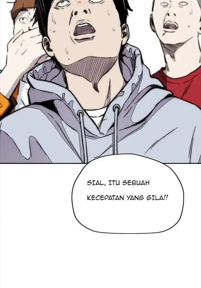 image-komik-wind-breaker-chapter-324-126/177