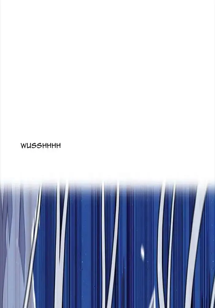 image-komik-wind-breaker-chapter-324-127/177