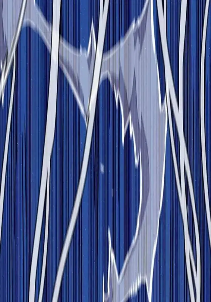 image-komik-wind-breaker-chapter-324-128/177