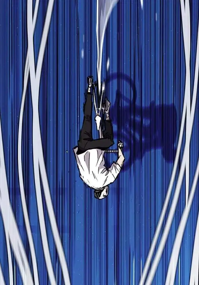 image-komik-wind-breaker-chapter-324-129/177