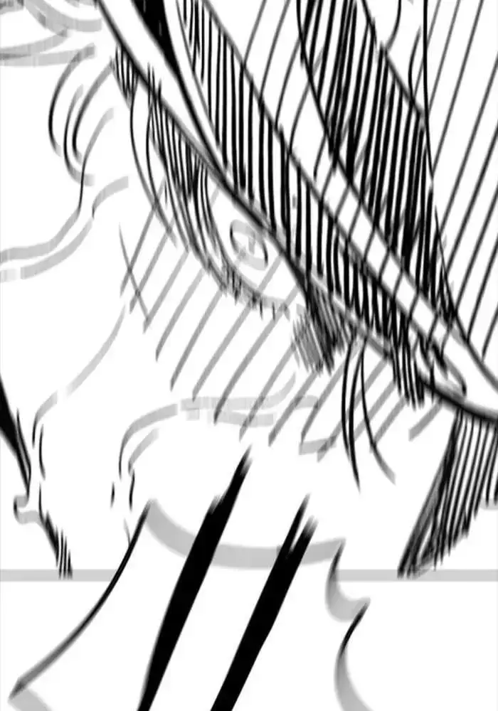 image-komik-wind-breaker-chapter-324-131/177