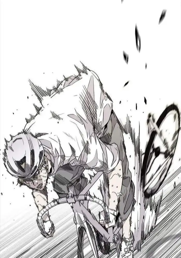 image-komik-wind-breaker-chapter-324-133/177