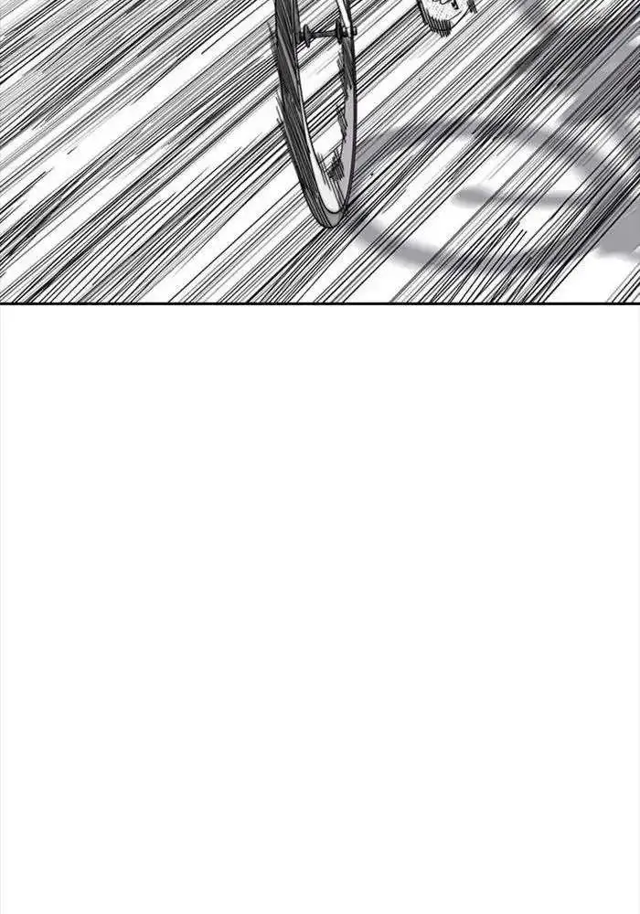 image-komik-wind-breaker-chapter-324-134/177