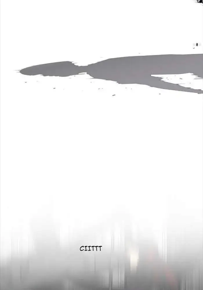 image-komik-wind-breaker-chapter-324-136/177