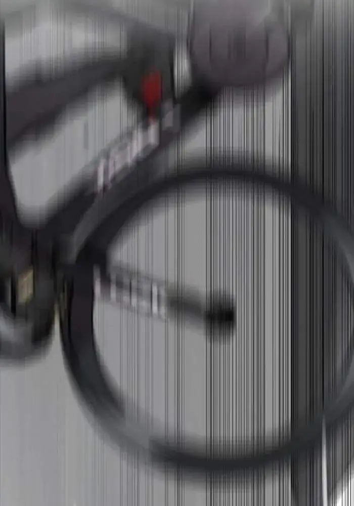 image-komik-wind-breaker-chapter-324-137/177