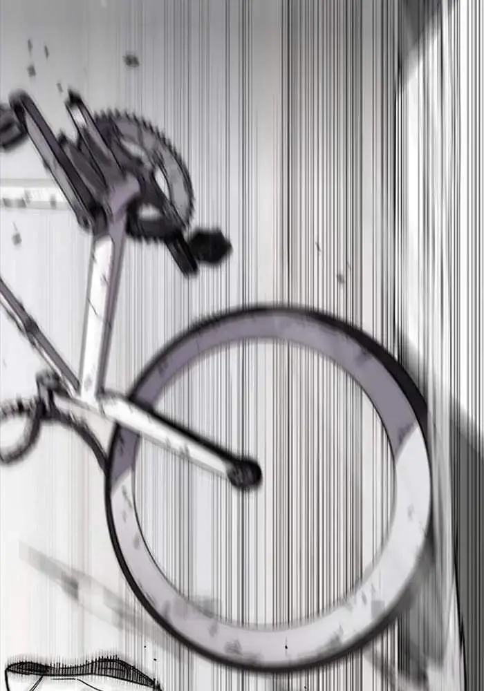 image-komik-wind-breaker-chapter-324-138/177