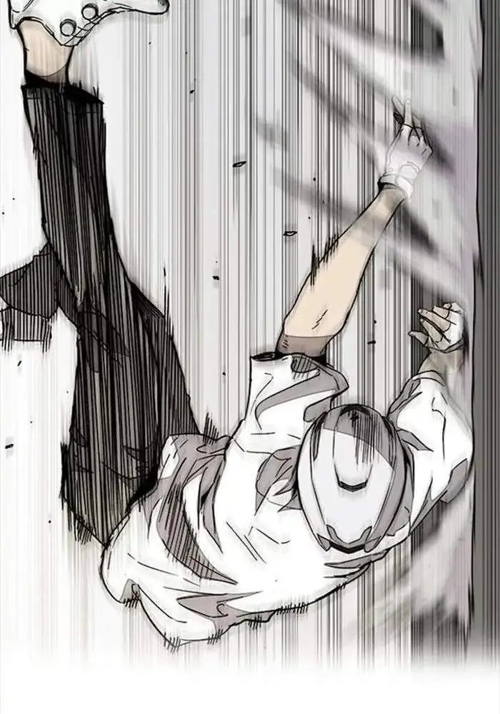 image-komik-wind-breaker-chapter-324-139/177