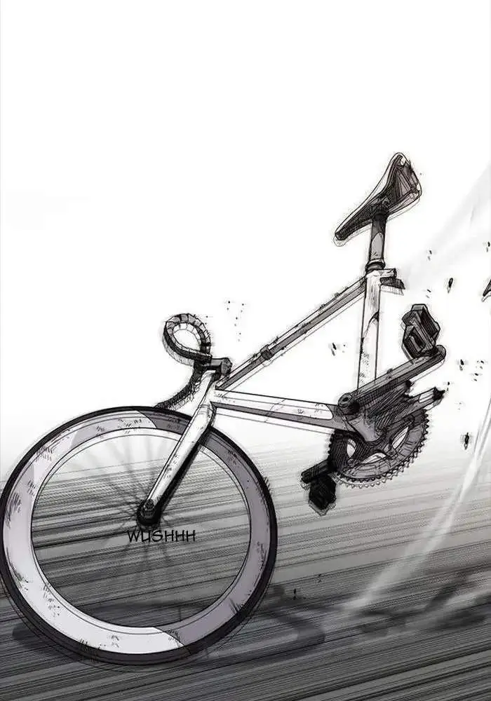 image-komik-wind-breaker-chapter-324-140/177