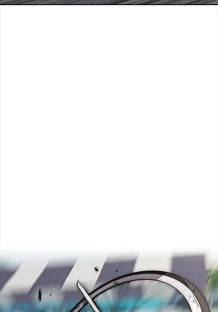 image-komik-wind-breaker-chapter-324-141/177