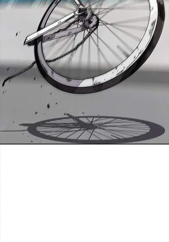 image-komik-wind-breaker-chapter-324-142/177