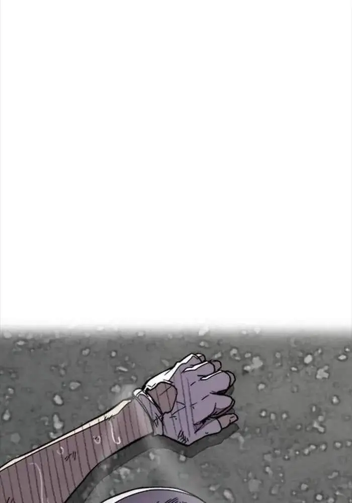 image-komik-wind-breaker-chapter-324-143/177