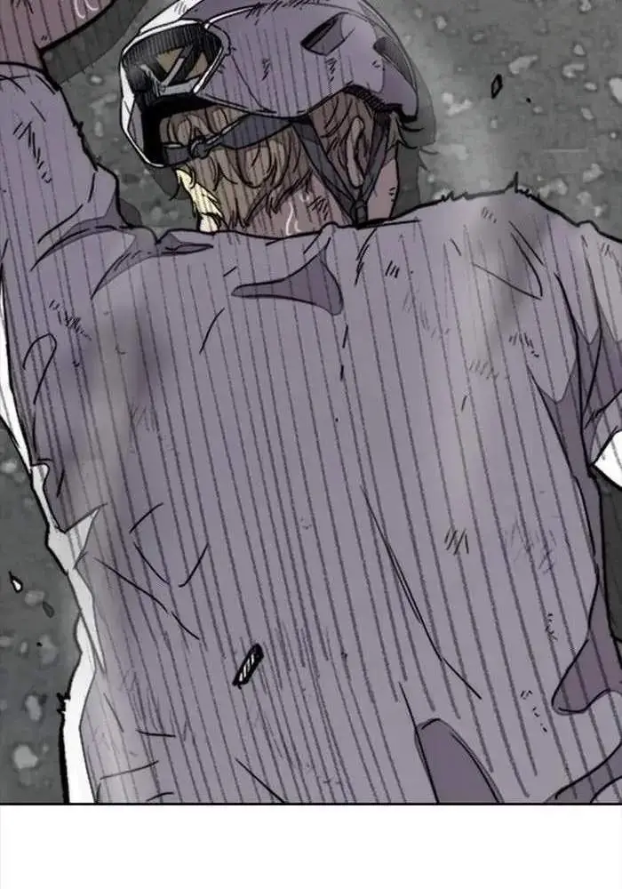 image-komik-wind-breaker-chapter-324-144/177
