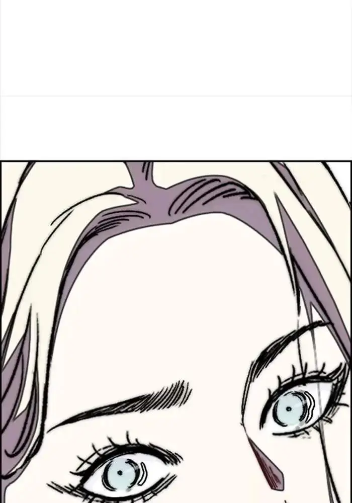 image-komik-wind-breaker-chapter-324-145/177