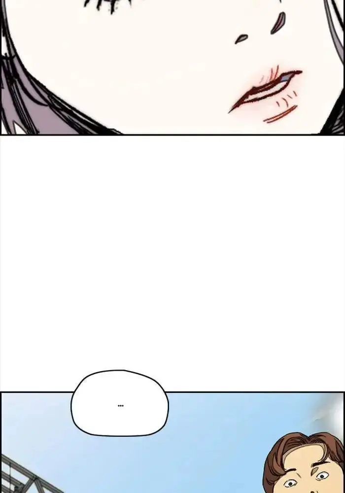 image-komik-wind-breaker-chapter-324-146/177