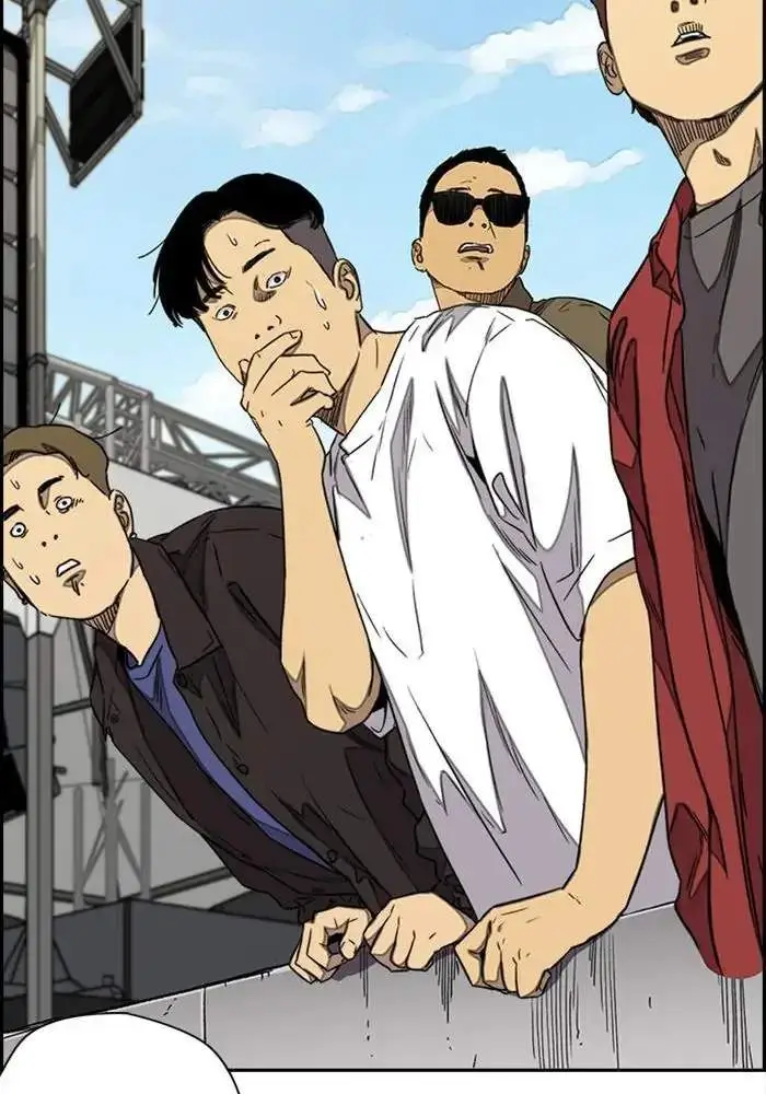 image-komik-wind-breaker-chapter-324-147/177