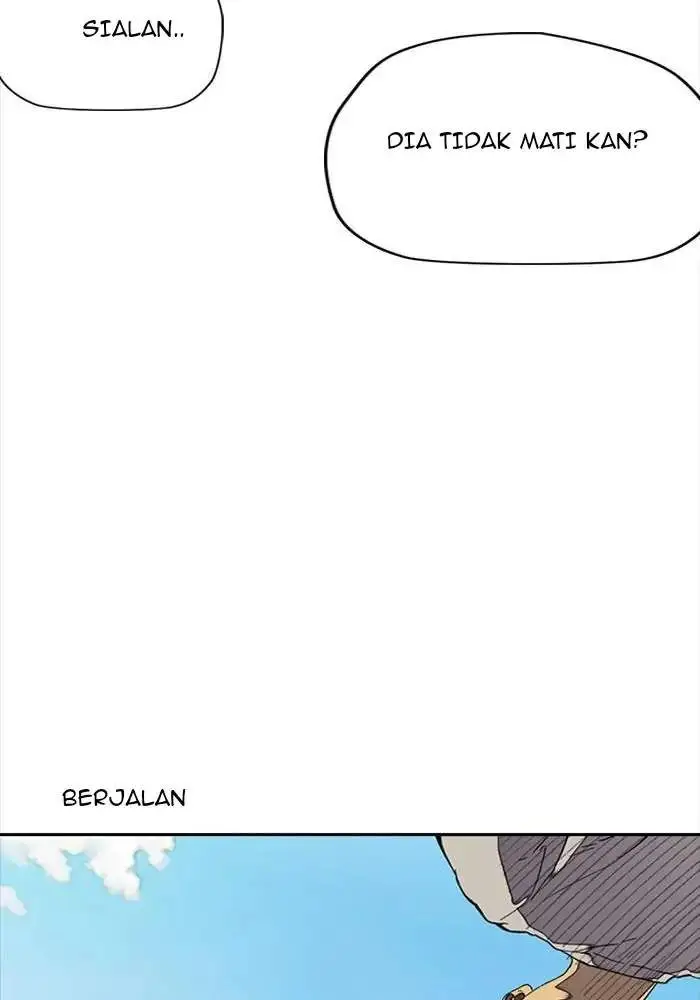 image-komik-wind-breaker-chapter-324-148/177