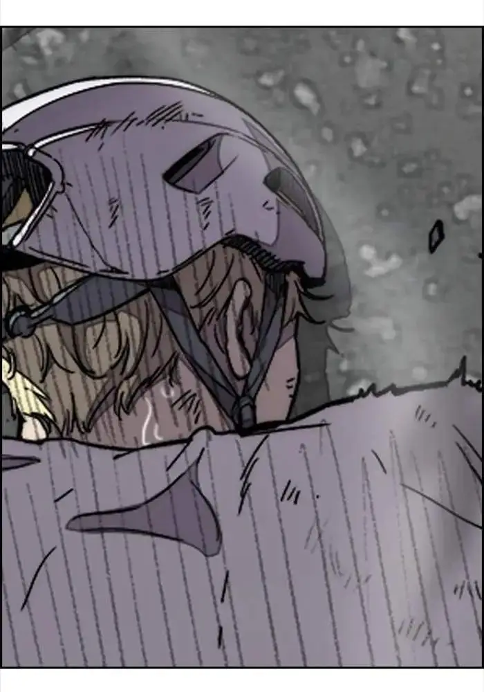 image-komik-wind-breaker-chapter-324-150/177