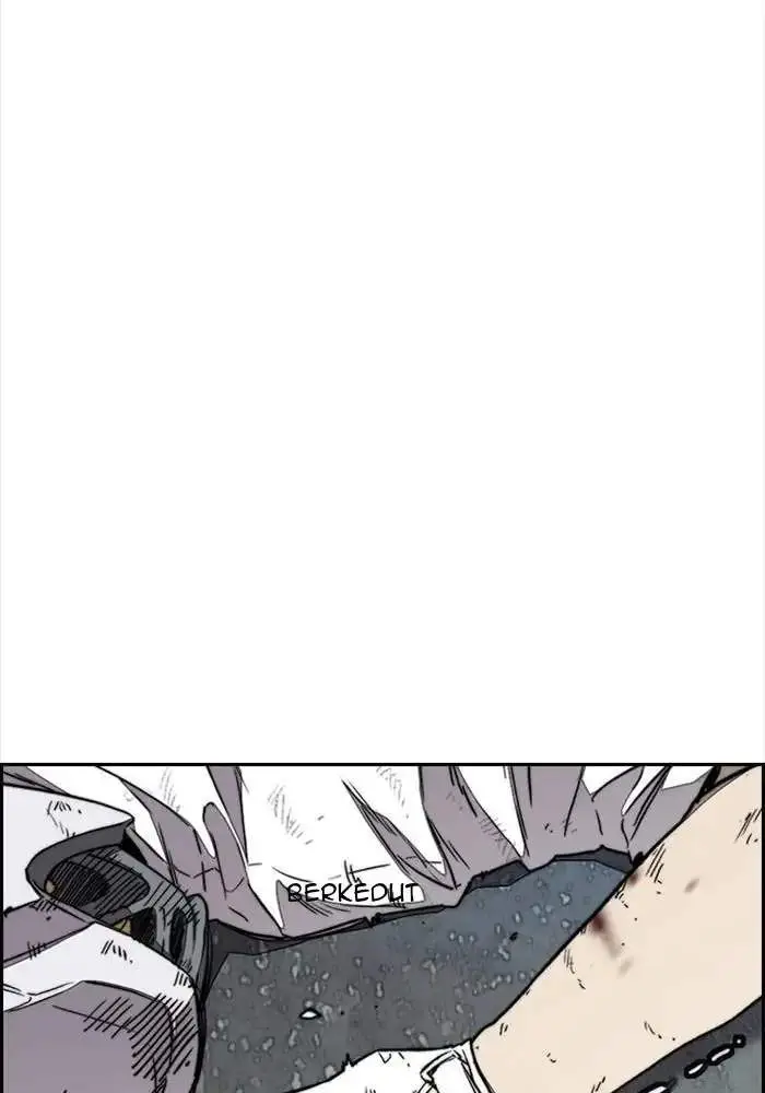 image-komik-wind-breaker-chapter-324-151/177