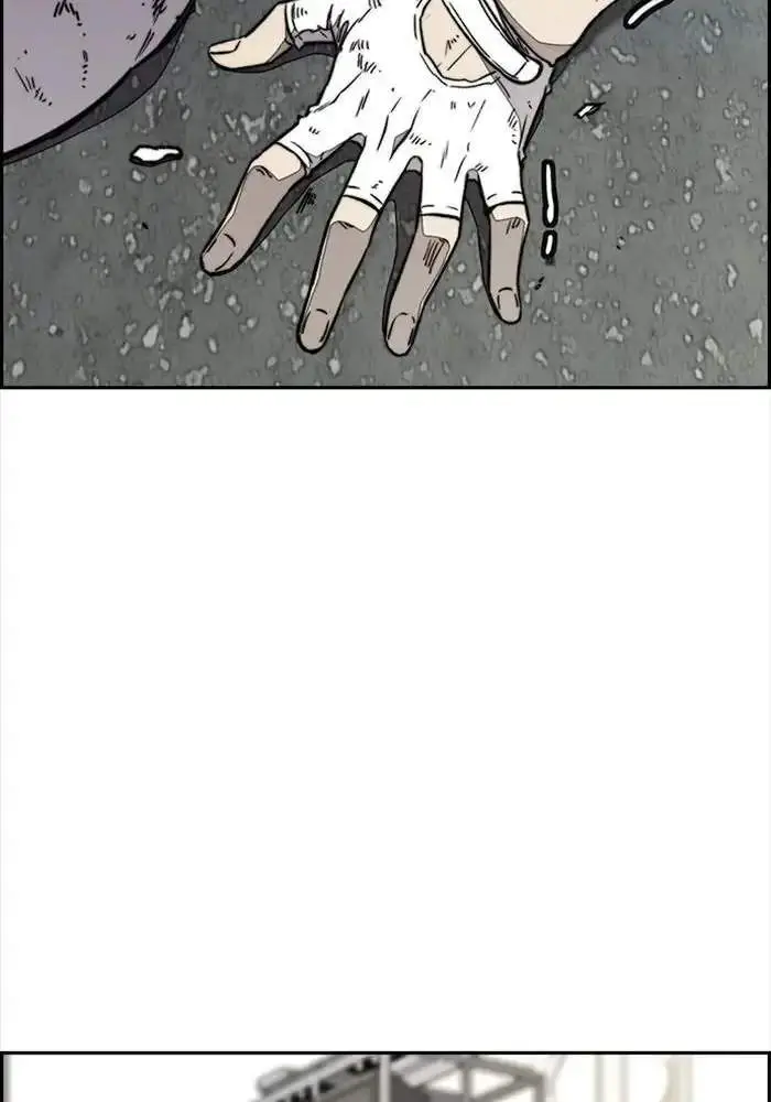 image-komik-wind-breaker-chapter-324-152/177