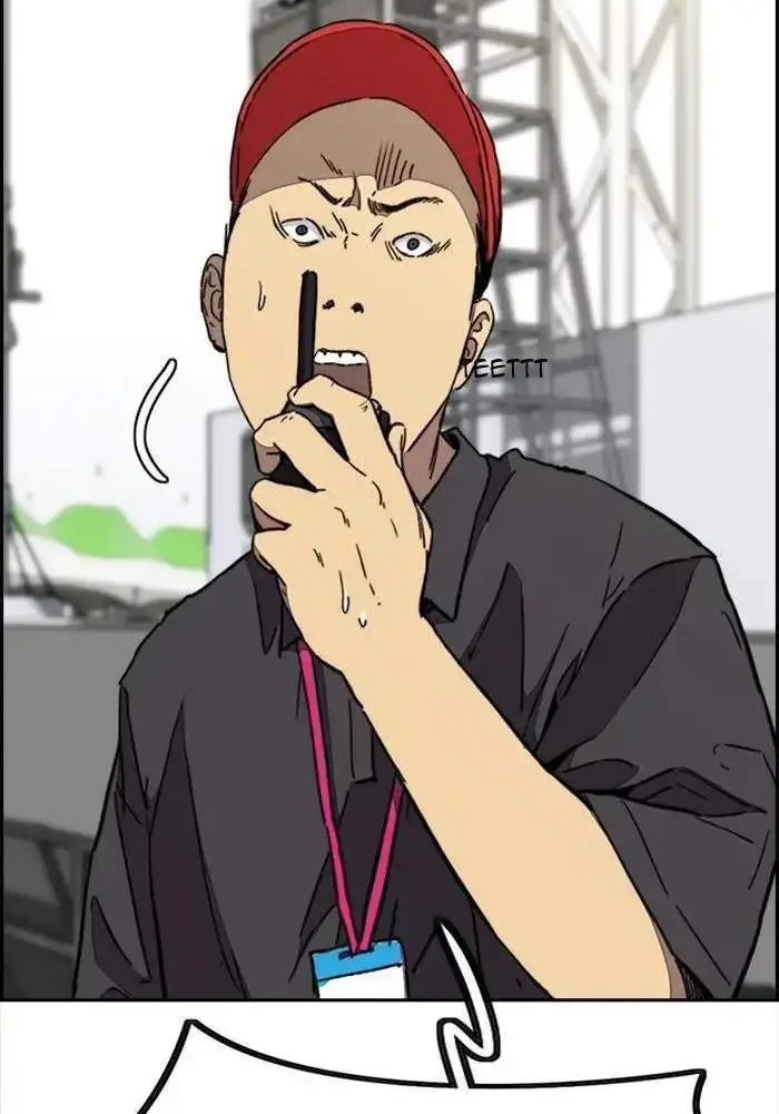 image-komik-wind-breaker-chapter-324-153/177