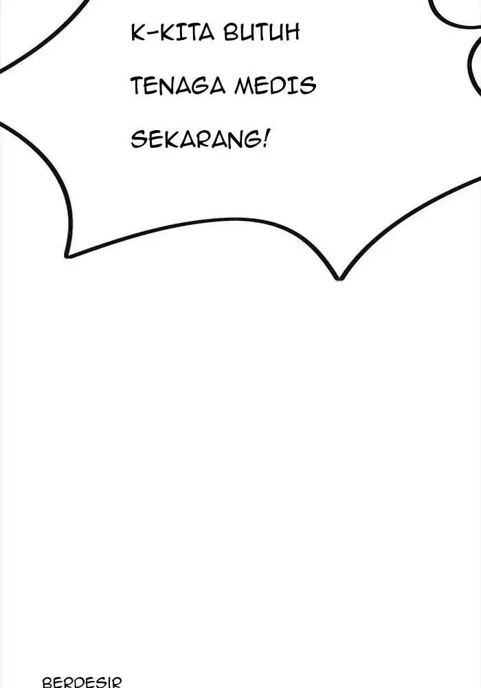 image-komik-wind-breaker-chapter-324-154/177