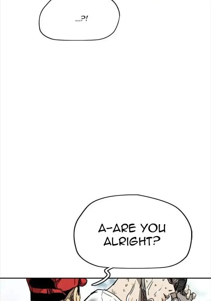 image-komik-wind-breaker-chapter-324-156/177