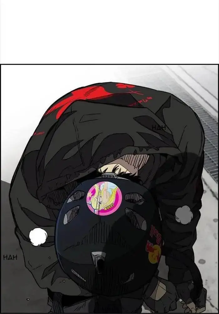 image-komik-wind-breaker-chapter-324-160/177