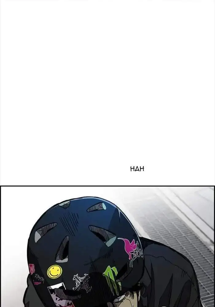 image-komik-wind-breaker-chapter-324-161/177