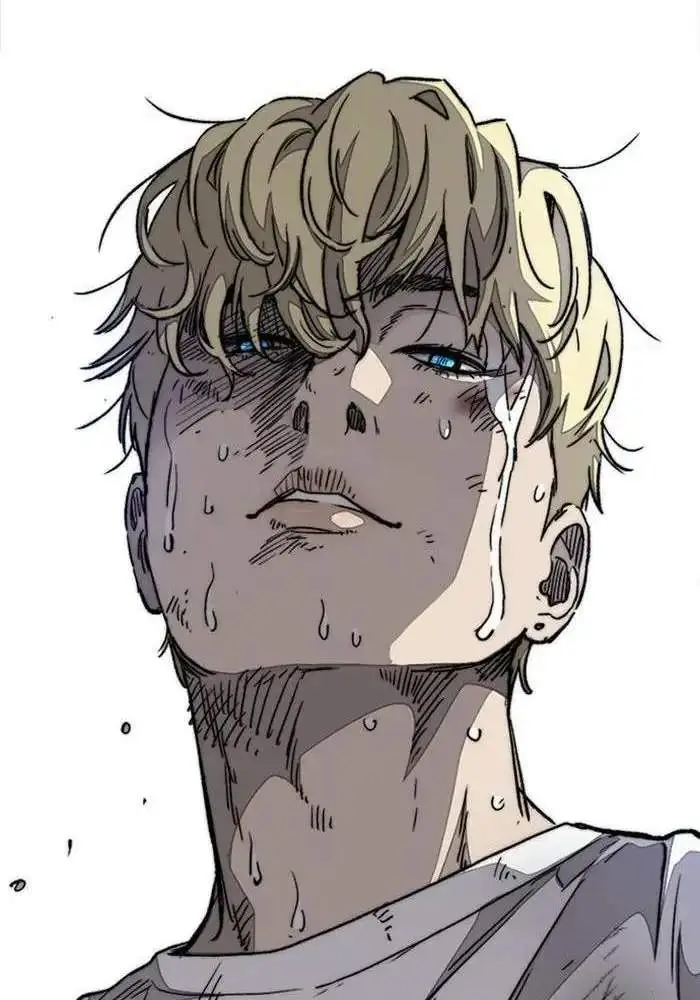 image-komik-wind-breaker-chapter-324-163/177