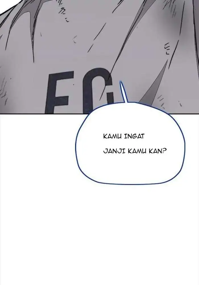 image-komik-wind-breaker-chapter-324-164/177