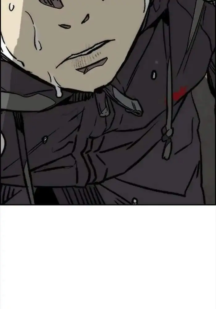 image-komik-wind-breaker-chapter-324-166/177