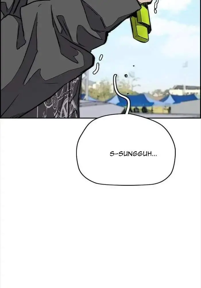 image-komik-wind-breaker-chapter-324-168/177