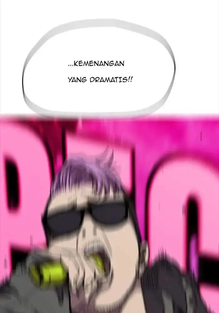 image-komik-wind-breaker-chapter-324-169/177