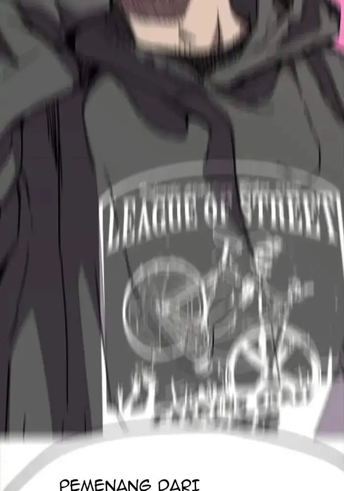 image-komik-wind-breaker-chapter-324-170/177