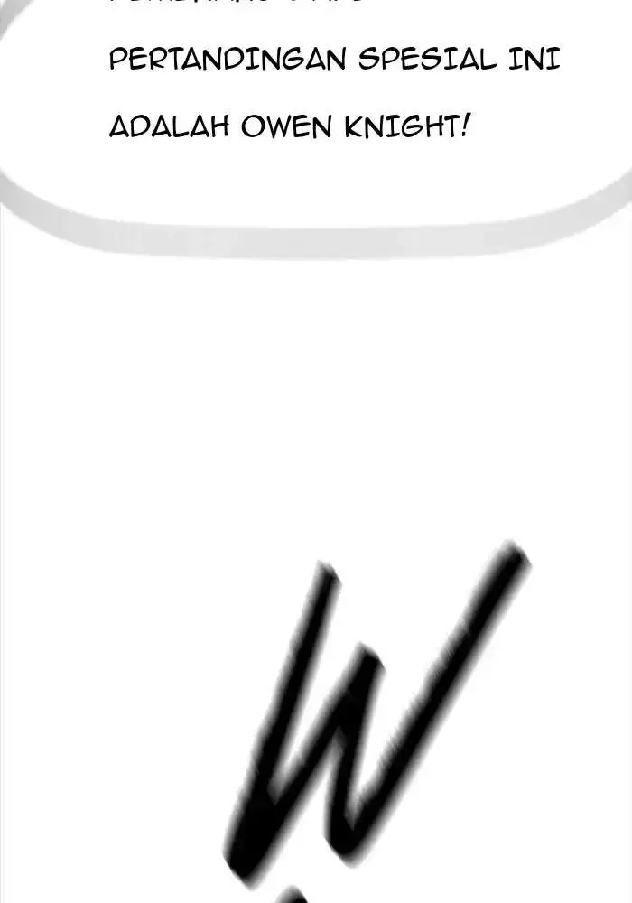 image-komik-wind-breaker-chapter-324-171/177