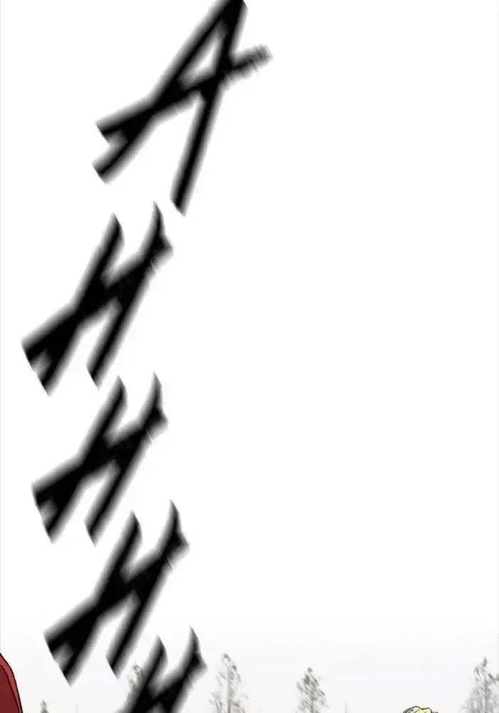 image-komik-wind-breaker-chapter-324-172/177