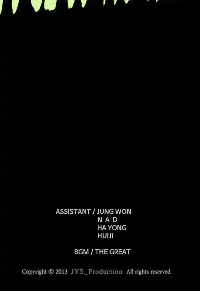 image-komik-wind-breaker-chapter-324-174/177