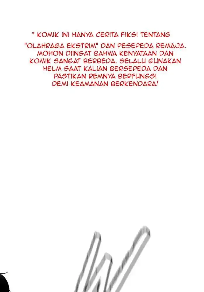 image-komik-wind-breaker-chapter-325-0/160