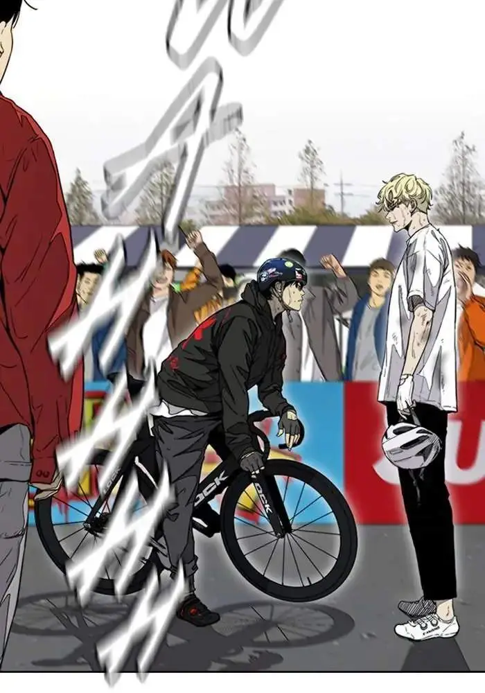 image-komik-wind-breaker-chapter-325-1/160