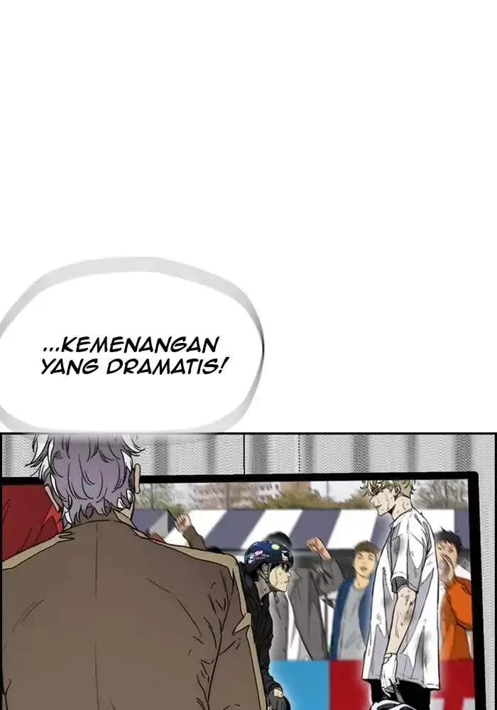 image-komik-wind-breaker-chapter-325-2/160