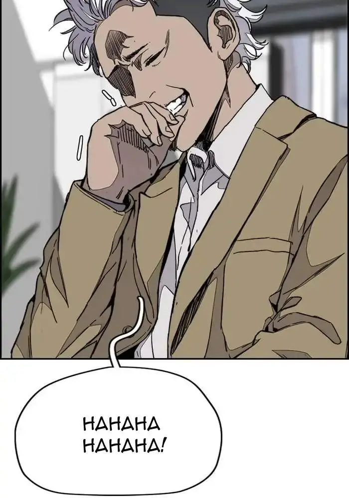 image-komik-wind-breaker-chapter-325-4/160