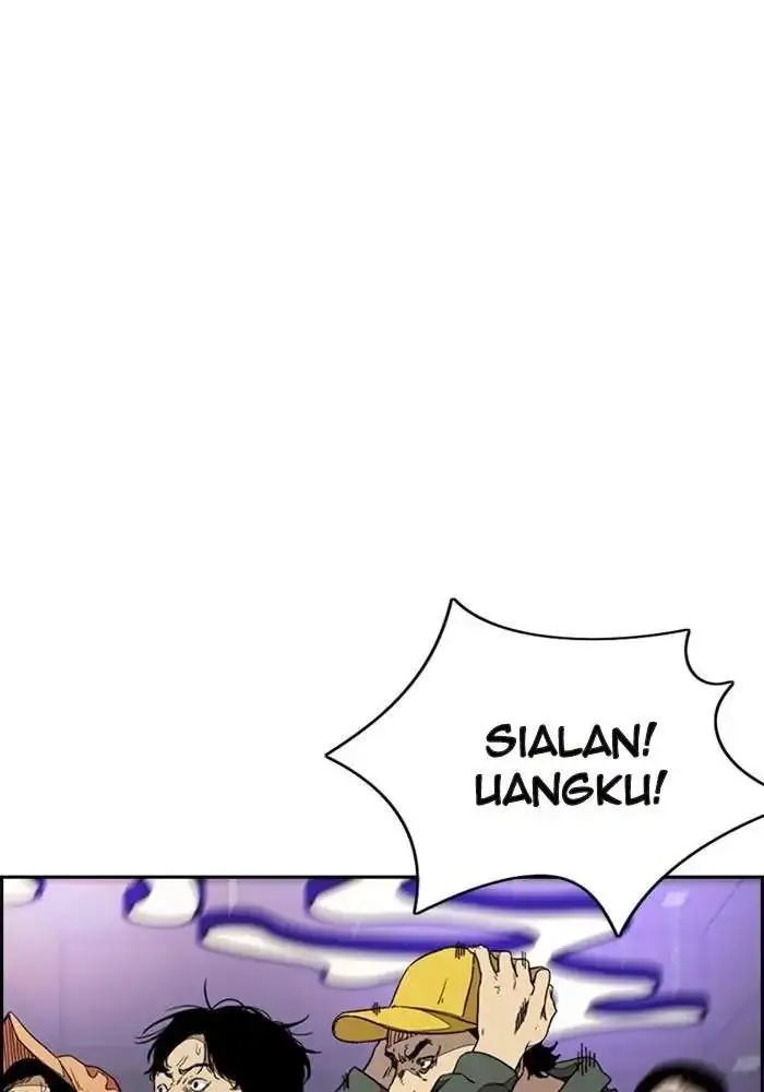 image-komik-wind-breaker-chapter-325-5/160