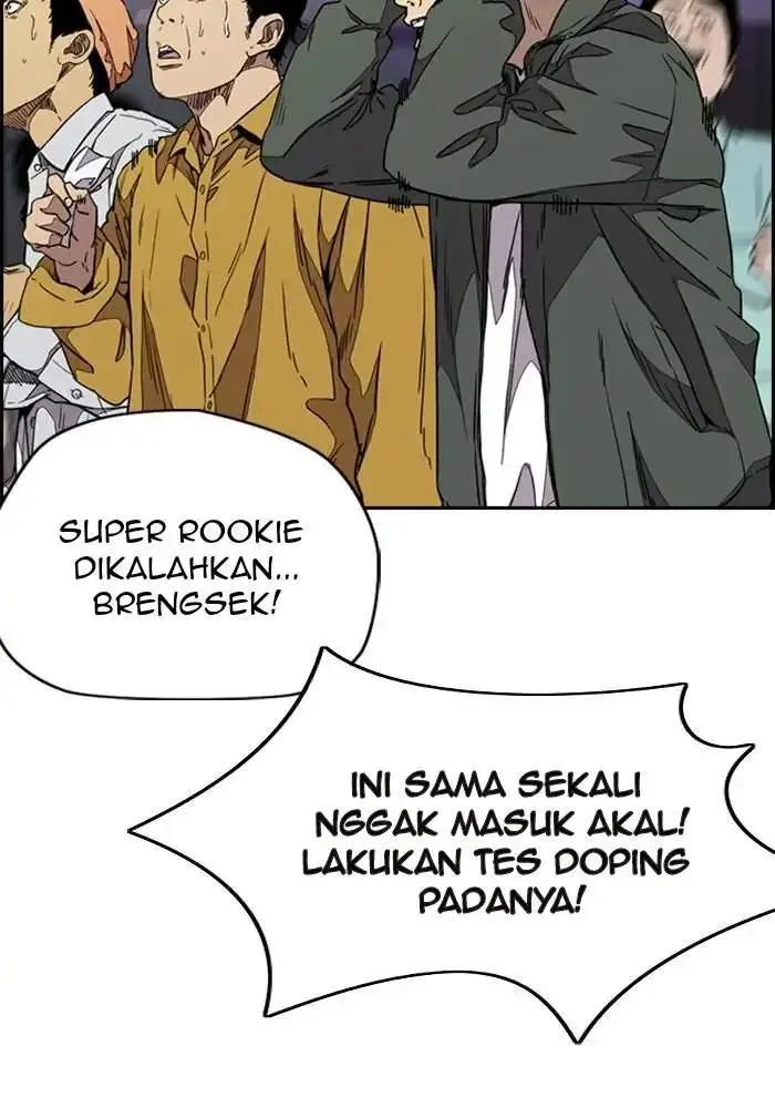 image-komik-wind-breaker-chapter-325-6/160