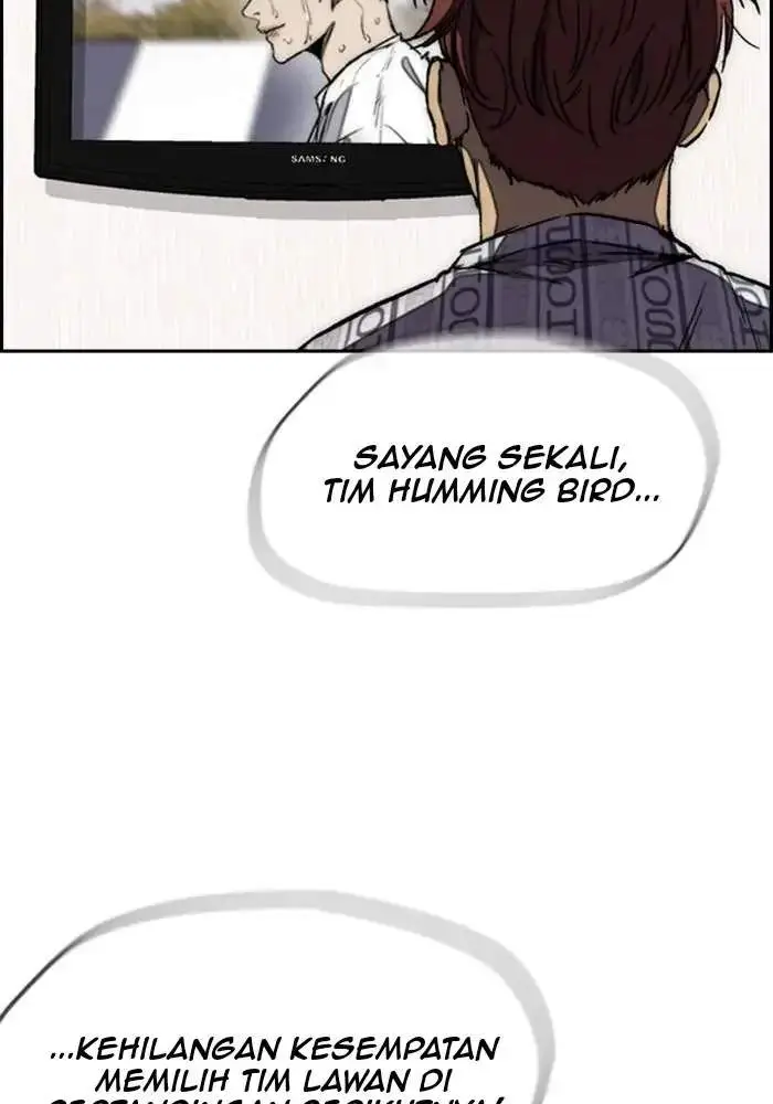 image-komik-wind-breaker-chapter-325-8/160