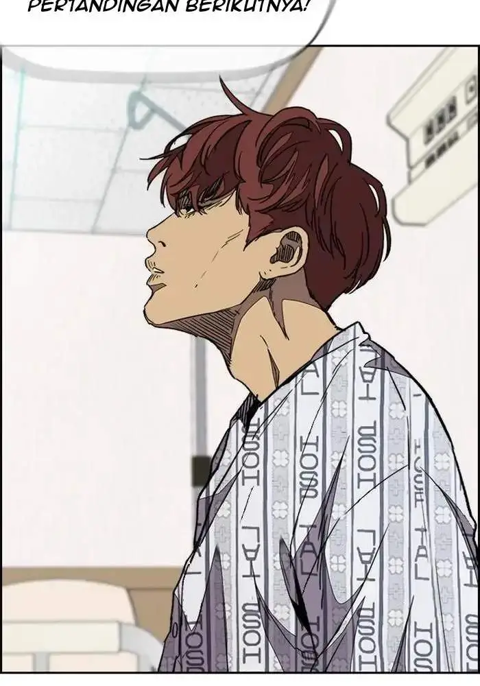 image-komik-wind-breaker-chapter-325-9/160