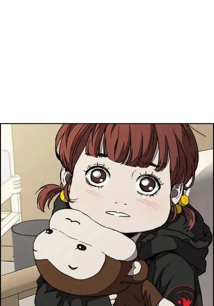 image-komik-wind-breaker-chapter-325-10/160