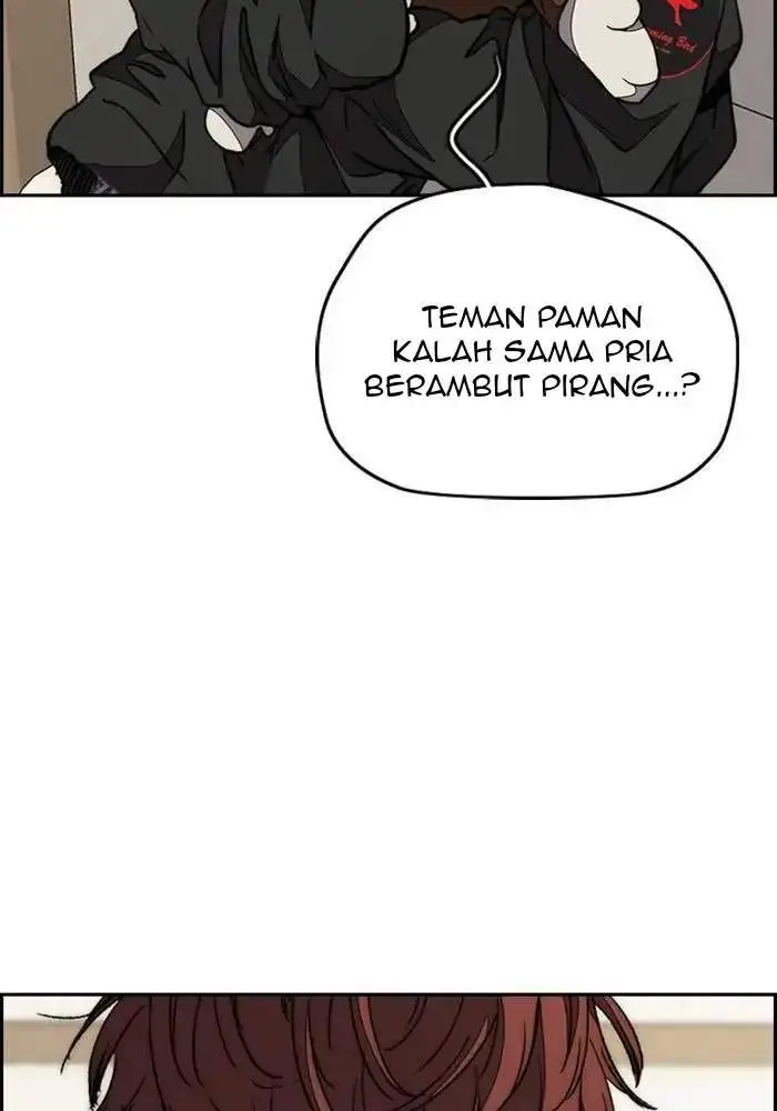 image-komik-wind-breaker-chapter-325-11/160